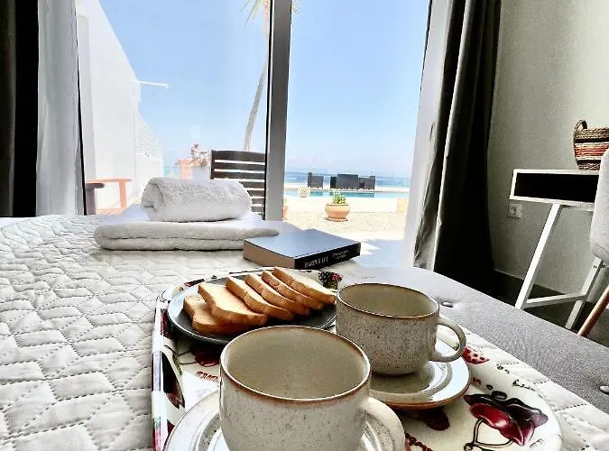 Vaso Front * Jaliszósz