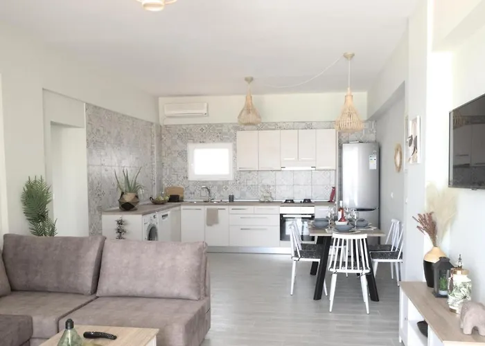 Vaso Front Jaliszósz