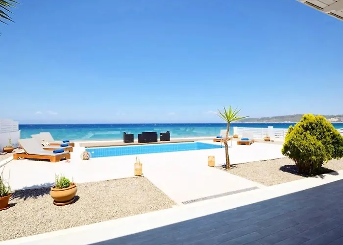 Vaso Front * Jaliszósz