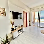 Villa Vaso Front